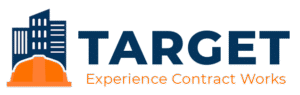 target
